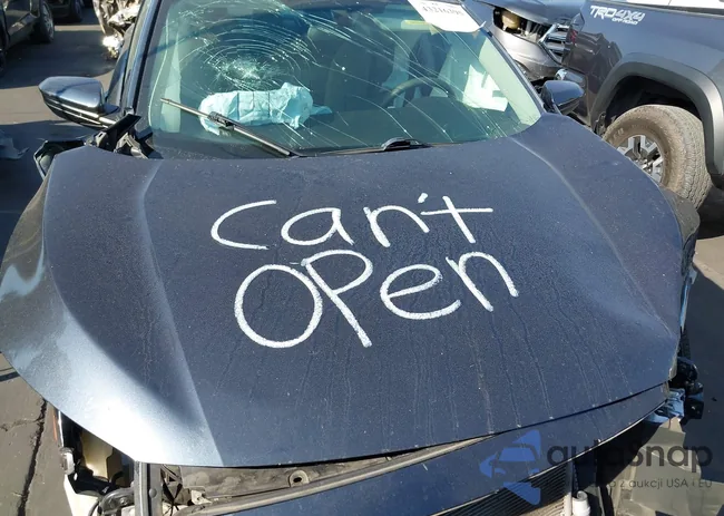 2HGFC2F52JH610528: 43216395