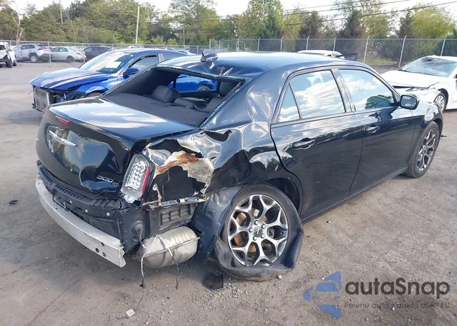 2C3CCAGG5GH282773: 43216397