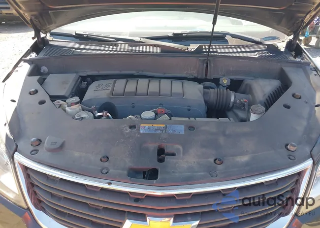 1GNKVFED9HJ310069: 43216406