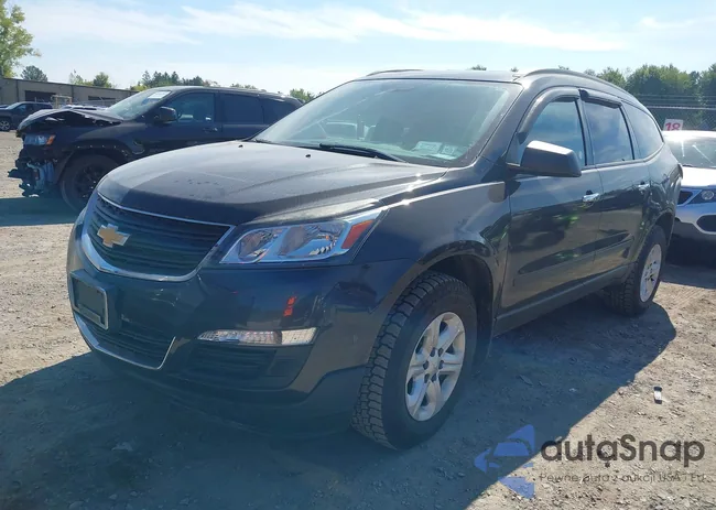 1GNKVFED9HJ310069: 43216406