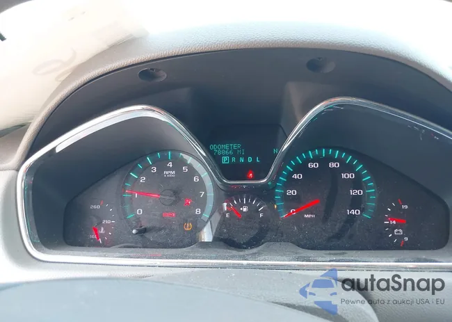 1GNKVFED9HJ310069: 43216406