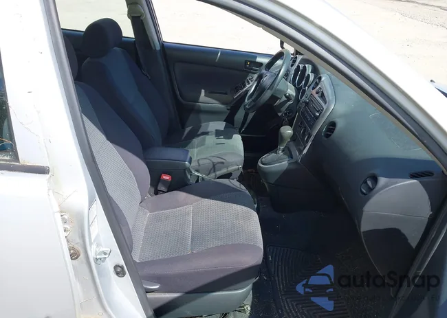 2T1LR32E45C332968: 43216413