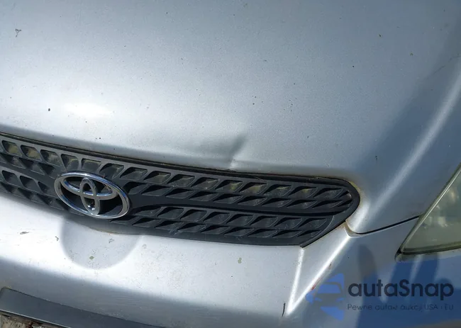 2T1LR32E45C332968: 43216413