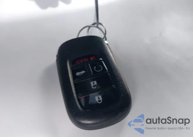 2HGFE2F54NH573997: 43216415