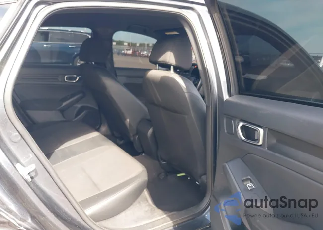 2HGFE2F54NH573997: 43216415