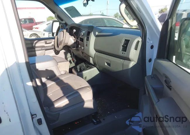 1N6AF0LY2DN110753: 43216425