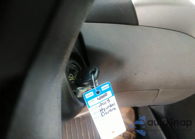 5NPDH4AE0FH576758: 43216427