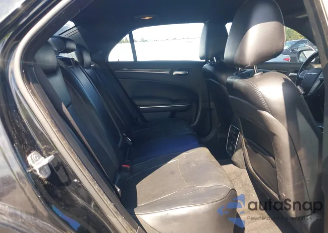 2C3CCAET6DH650244: 43216428