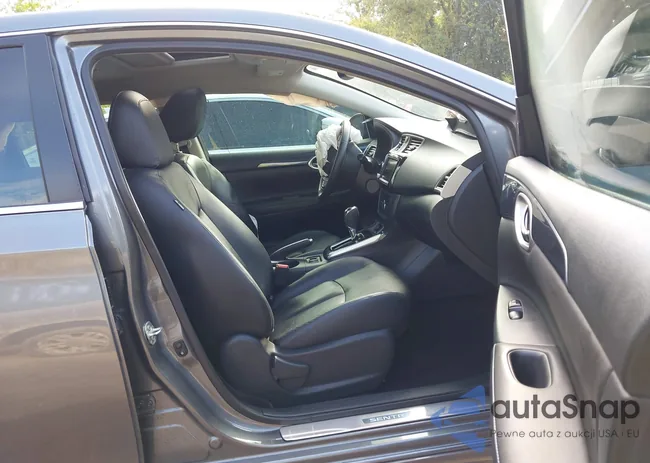 3N1AB7AP6KY358959: 43216431