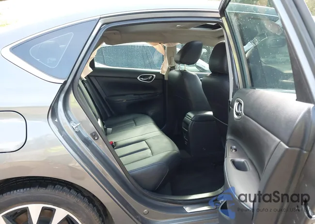 3N1AB7AP6KY358959: 43216431