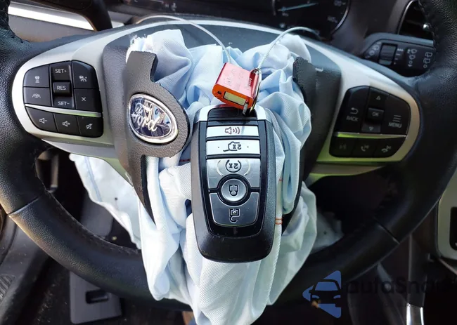 1FMSK8DH5NGC15353: 43216450