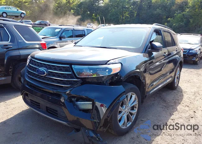 1FMSK8DH5NGC15353: 43216450