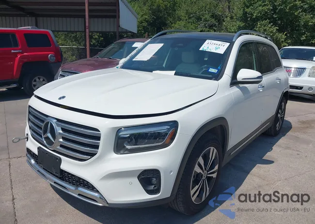 W1N4M4GB2SW416676: 43216451