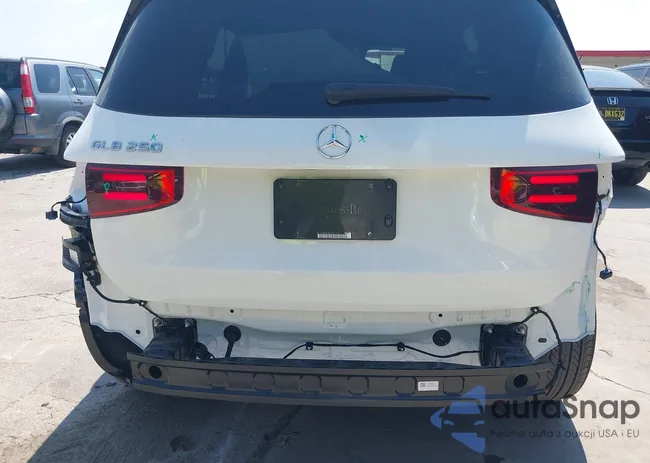 W1N4M4GB2SW416676: 43216451