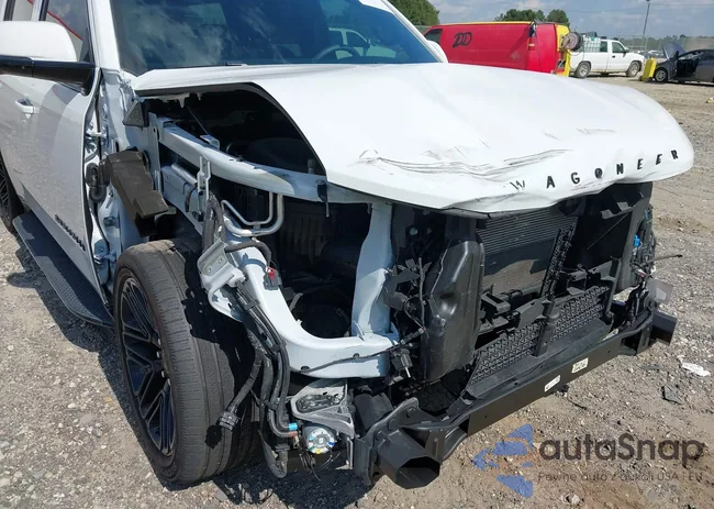 1C4SJVBT2NS219256: 43216467