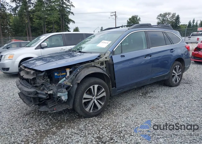 4S4BSANC7J3332783: 43216476