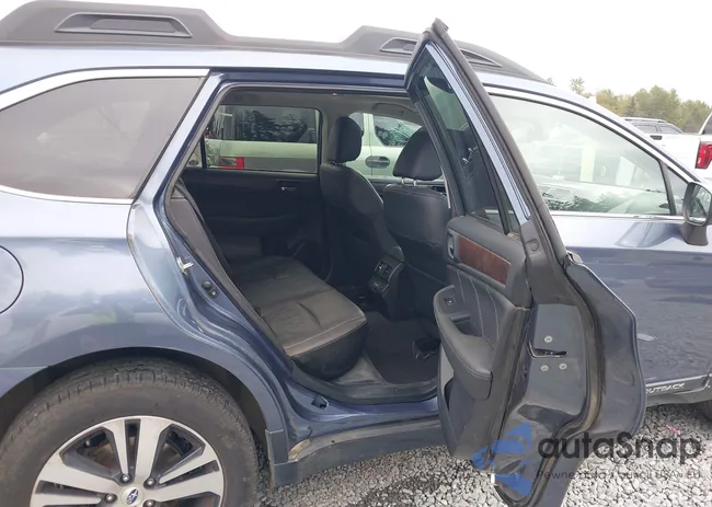 4S4BSANC7J3332783: 43216476