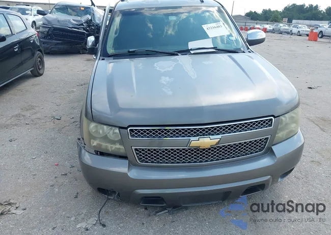 1GNFC16077J272099: 43216483