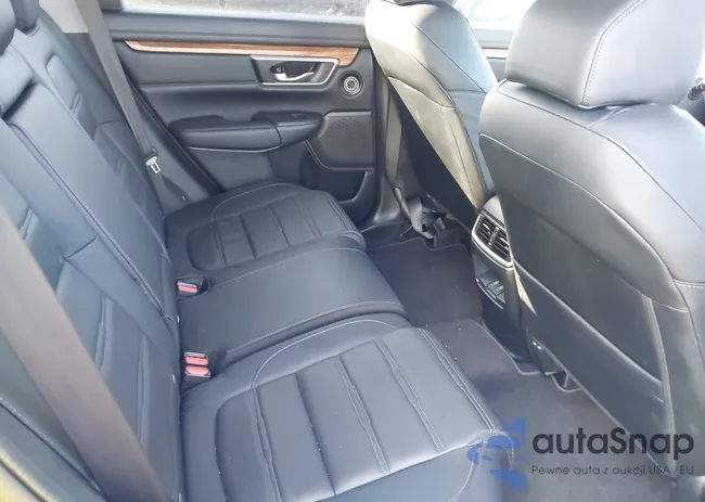 2HKRW2H92NH600436: 43216488