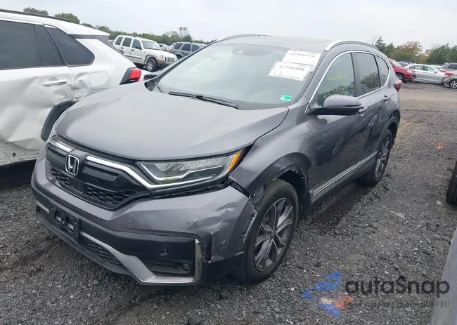 2HKRW2H92NH600436: 43216488