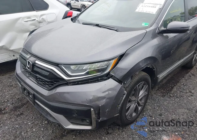 2HKRW2H92NH600436: 43216488