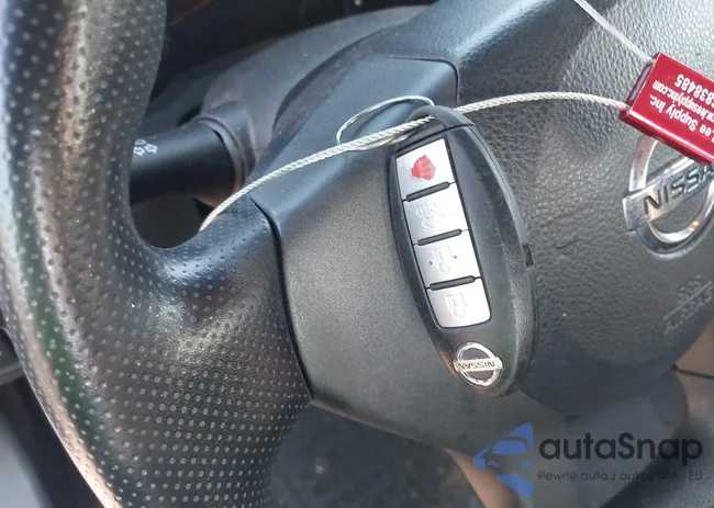 1N4AL2AP5CN549788: 43216491