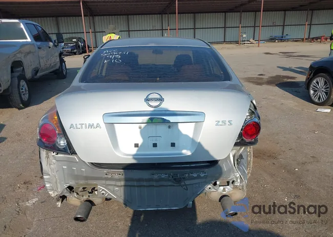 1N4AL2AP5CN549788: 43216491