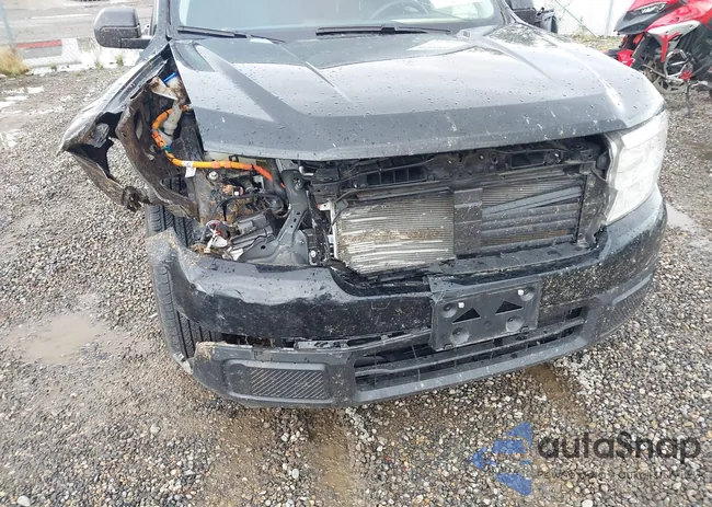 3FTTW8A32RRB53124: 43216492