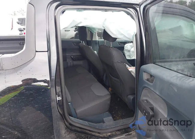 3FTTW8A32RRB53124: 43216492