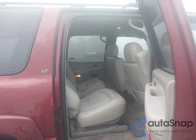 1GNFK16ZX2J174825: 43216493