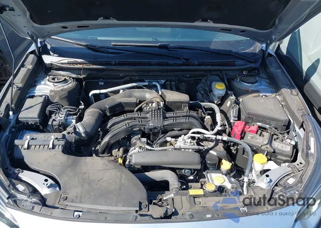 4S4BTADC7R3259411: 43216496