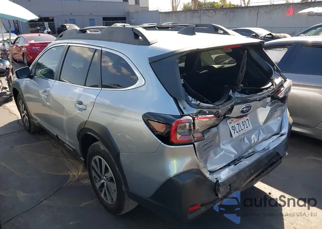 4S4BTADC7R3259411: 43216496