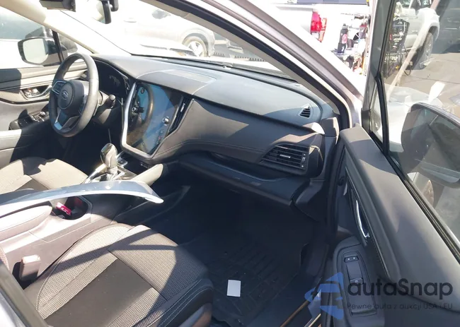 4S4BTADC7R3259411: 43216496