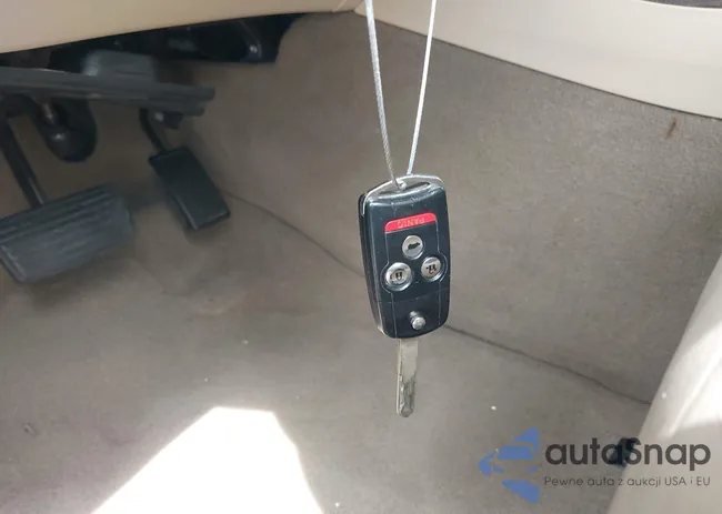 2HNYD2H33CH544522: 43216497