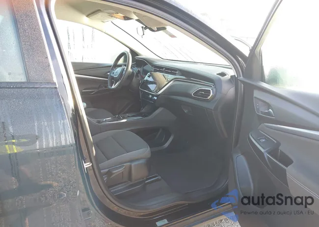 1G1FY6S07P4166661: 43216505