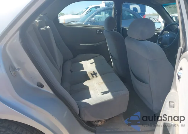 1YVGF22C3Y5162620: 43216503