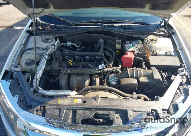 3FAHP0HA6AR380741: 43215510