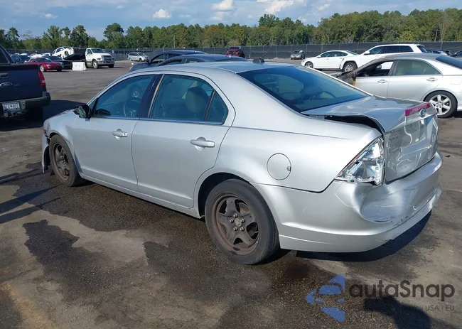 3FAHP0HA6AR380741: 43215510