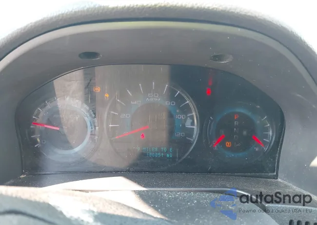 3FAHP0HA6AR380741: 43215510