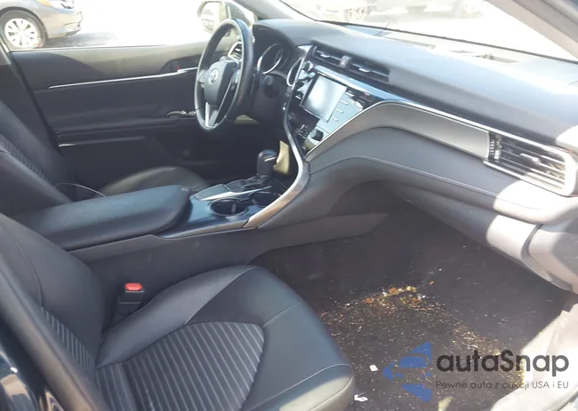 JTNB11HKXJ3016428: 43215519