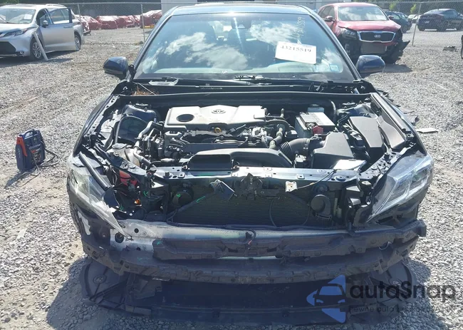 JTNB11HKXJ3016428: 43215519