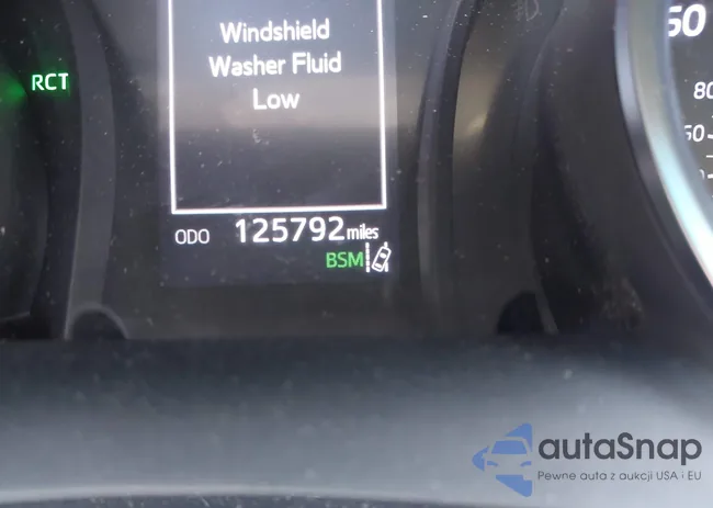 JTNB11HKXJ3016428: 43215519