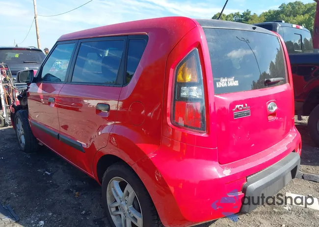 KNDJT2A27A7178584: 43215525