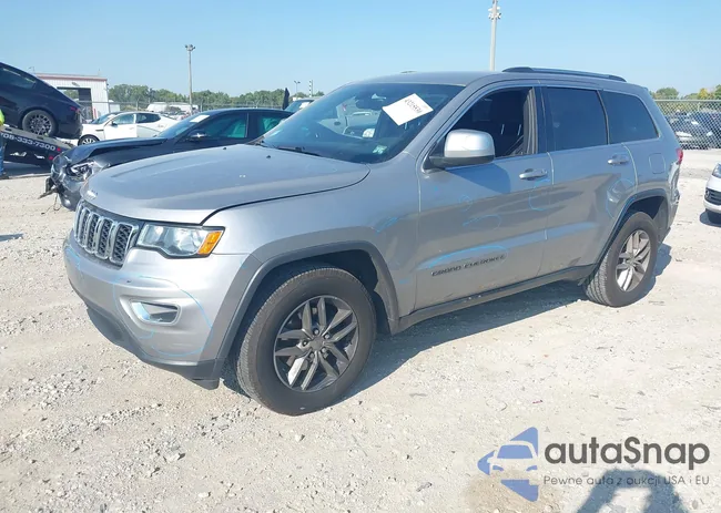 1C4RJFAG8HC811798: 43215530