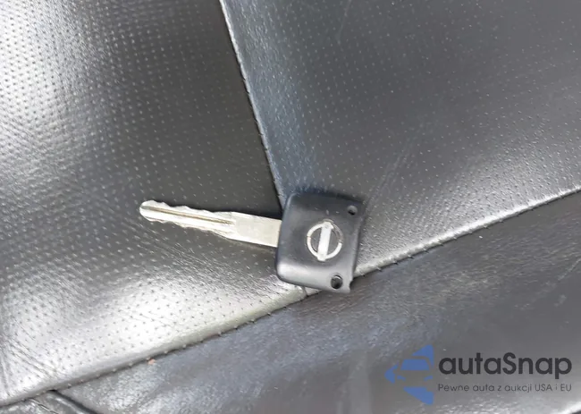 5N1BA08C27N700194: 43215531