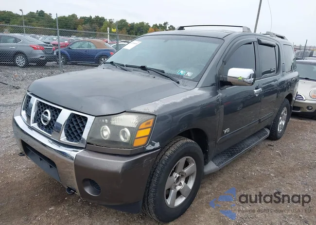 5N1BA08C27N700194: 43215531