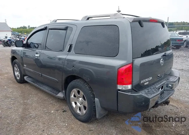 5N1BA08C27N700194: 43215531