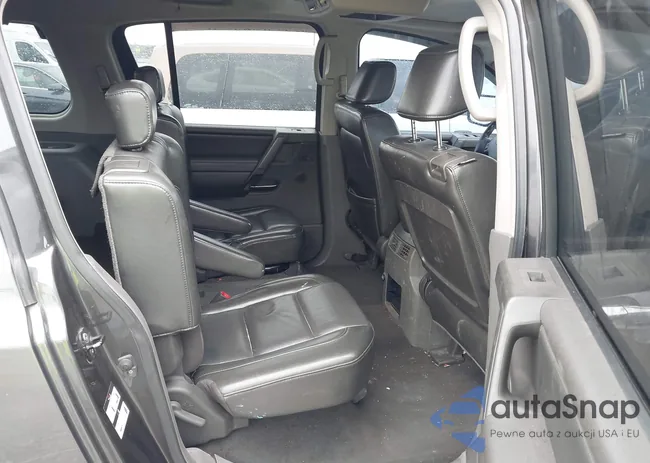 5N1BA08C27N700194: 43215531