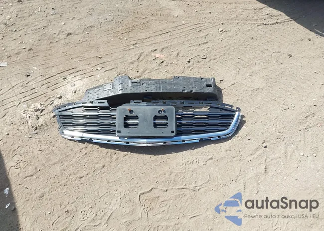 1G1ZD5ST4JF132704: 43215532