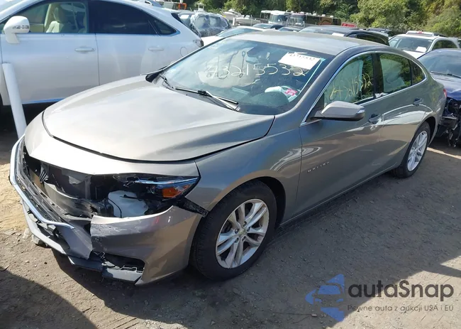 1G1ZD5ST4JF132704: 43215532